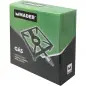Trempe Ferro Gás 140x380x380mm Mader Ga MADER GARDEN TOOLS