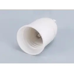 Suporte Lâmpada E27  Mader  Home Tools MADER HOME TOOLS MADER HOME TOOLS