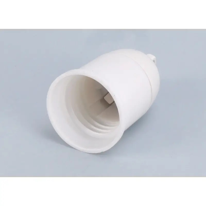 Suporte Lâmpada E27  Mader  Home Tools MADER HOME TOOLS