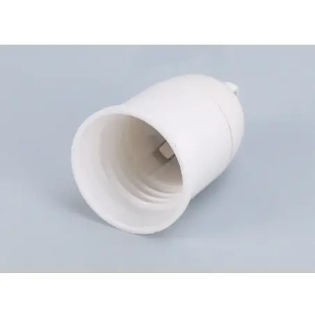 Suporte Lâmpada E27  Mader  Home Tools MADER HOME TOOLS MADER HOME TOOLS