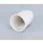 Suporte Lâmpada E27  Mader  Home Tools MADER HOME TOOLS