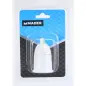 Suporte Lâmpada E27  Mader  Home Tools MADER HOME TOOLS