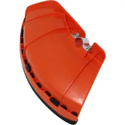 Resguardo Para Roçadora 2628mm  Mader  Ga MADER GARDEN TOOLS MADER GARDEN TOOLS