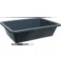 Gamela Para Cimento 35l Mader Hand Tools PETRONIO