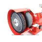 Esmeriladora Eléctrica 150mm 350w Catrabuc MADER POWER TOOLS