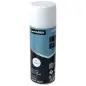Tinta Spray Multiusos White Ref. 40 400ml Mader MADER COLOR