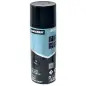 Tinta Spray Multiusos Black Ref. 39 400ml Mader MADER COLOR