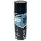 Tinta Spray 400ml Black Ref.1200 Mader Home To MADER COLOR