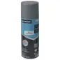 Tinta Spray 400ml Silver R.1300 Mader Home Too MADER COLOR