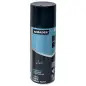 Tinta Spray Multiusos Matt Black Ref. 4 400ml M MADER COLOR