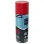 Tinta Spray Multiusos Scarlet Ref. 23 400ml Mad MADER COLOR