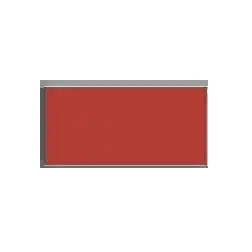Tinta Spray Multiusos Scarlet Ref. 23 400ml  Mad MADER COLOR MADER COLOR