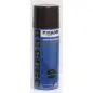 Tinta Spray Multiusos Deep Brown Ref. 141 400ml MADER COLOR