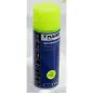 Tinta Spray Multiusos Fluorescente Yellow Ref. 1 MADER COLOR