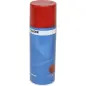 Tinta Spray Multiusos Mars Red Ref. 8 400ml Mad MADER COLOR