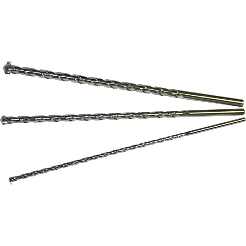 Broca Ponta Diamante Para Betão 16x400mm   MADER POWER TOOLS