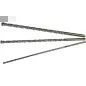 Broca Ponta Diamante Para Betão 16x400mm   MADER POWER TOOLS