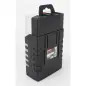 Jogo Brocas Titânio Hss 25un  Mader  Power To MADER HARDWARE