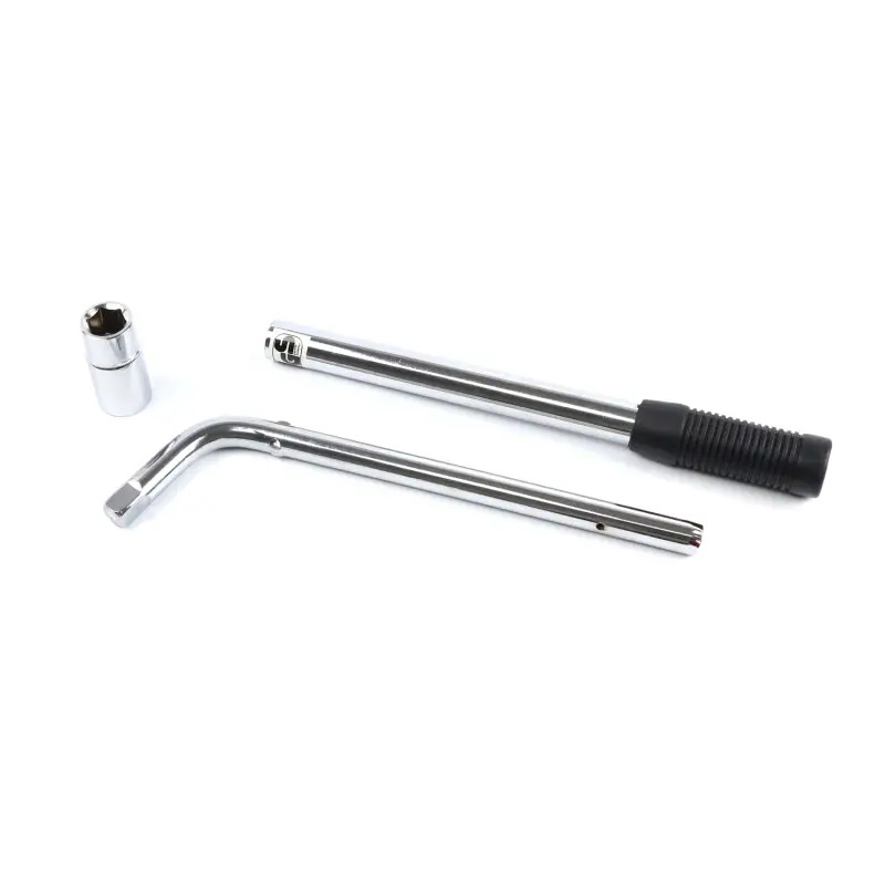 Chave De Rodas Extensível 1719mm Mader Power T MADER EXCEL