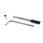 Chave De Rodas Extensível 1719mm Mader Power T MADER EXCEL