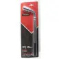 Chave De Rodas Extensível 1719mm Mader Power T MADER EXCEL