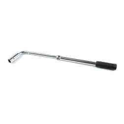 Chave De Rodas Extensível 1719mm  Mader  Power T MADER EXCEL #1 - 1250130013