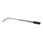 Chave De Rodas Extensível 1719mm Mader Power T MADER EXCEL