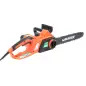 Eletrosserra 2200w 400mm Mader Garden T MADER GARDEN TOOLS