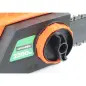 Eletrosserra 2200w 400mm Mader Garden T MADER GARDEN TOOLS