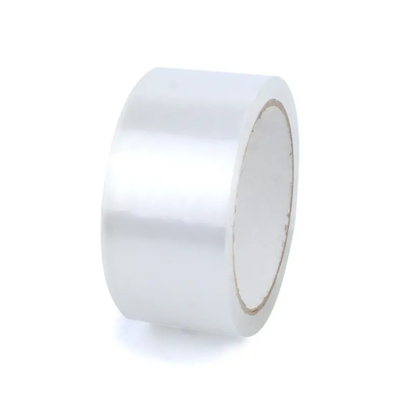 Fita Pack 45mmx50m Transparente Mader Hardw MADER HARDWARE