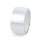 Fita Pack 45mmx50m Transparente Mader Hardw MADER HARDWARE