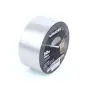 Fita Pack 45mmx50m Transparente Mader Hardw MADER HARDWARE
