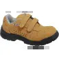 Sapato De Proteção Kevlar p+b S1psrc Sn5813 MADER HARDWARE