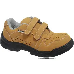 Sapato De Proteção Kevlar p+b S1psrc Sn5813 MADER HARDWARE - 1350041005