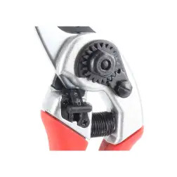 Tesoura Podar 210mm  Mader  Garden Tools MADER GARDEN TOOLS - 1520130129