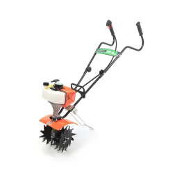 Escarificador 25.4cc 400mm  Mader  Garden MADER GARDEN TOOLS - 1240050014