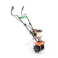 Escarificador 25.4cc 400mm Mader Garden MADER GARDEN TOOLS