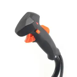 Escarificador 25.4cc 400mm  Mader  Garden MADER GARDEN TOOLS #3 - 1240050014