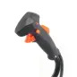 Escarificador 25.4cc 400mm Mader Garden MADER GARDEN TOOLS