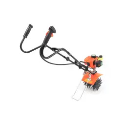 Escarificador 25.4cc 400mm  Mader  Garden MADER GARDEN TOOLS #4 - 1240050014