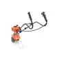 Escarificador 25.4cc 400mm Mader Garden MADER GARDEN TOOLS