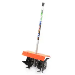 Escarificador Para  Roçadora  Mader  Gard MADER GARDEN TOOLS - 1240060051
