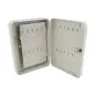 Chaveiro De Parede Para 40 Chaves Mader Har MADER HARDWARE