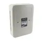 Chaveiro De Parede Para 40 Chaves Mader Har MADER HARDWARE
