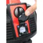 Aspirador Pó Líquidos 30l 1600w Mader P MADER POWER TOOLS