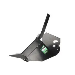 Abre Regos Sem Adaptador Regulável  Mader MADER GARDEN TOOLS - 1240050017