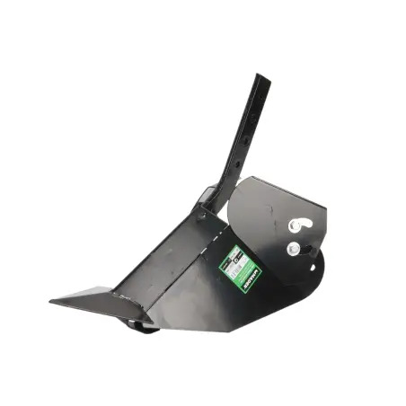 Abre Regos Sem Adaptador Regulável  Mader MADER GARDEN TOOLS - 1240050017