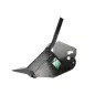 Abre Regos Sem Adaptador Regulável  Mader MADER GARDEN TOOLS