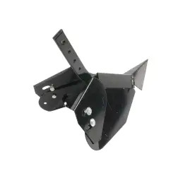 Abre Regos Sem Adaptador Regulável  Mader MADER GARDEN TOOLS - 1240050017