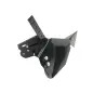 Abre Regos Sem Adaptador Regulável  Mader MADER GARDEN TOOLS